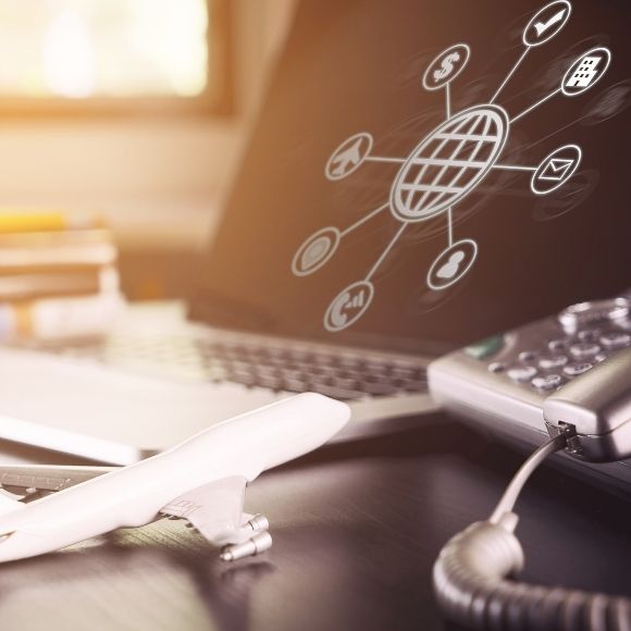 MUT WEB TASARIM Firmaları